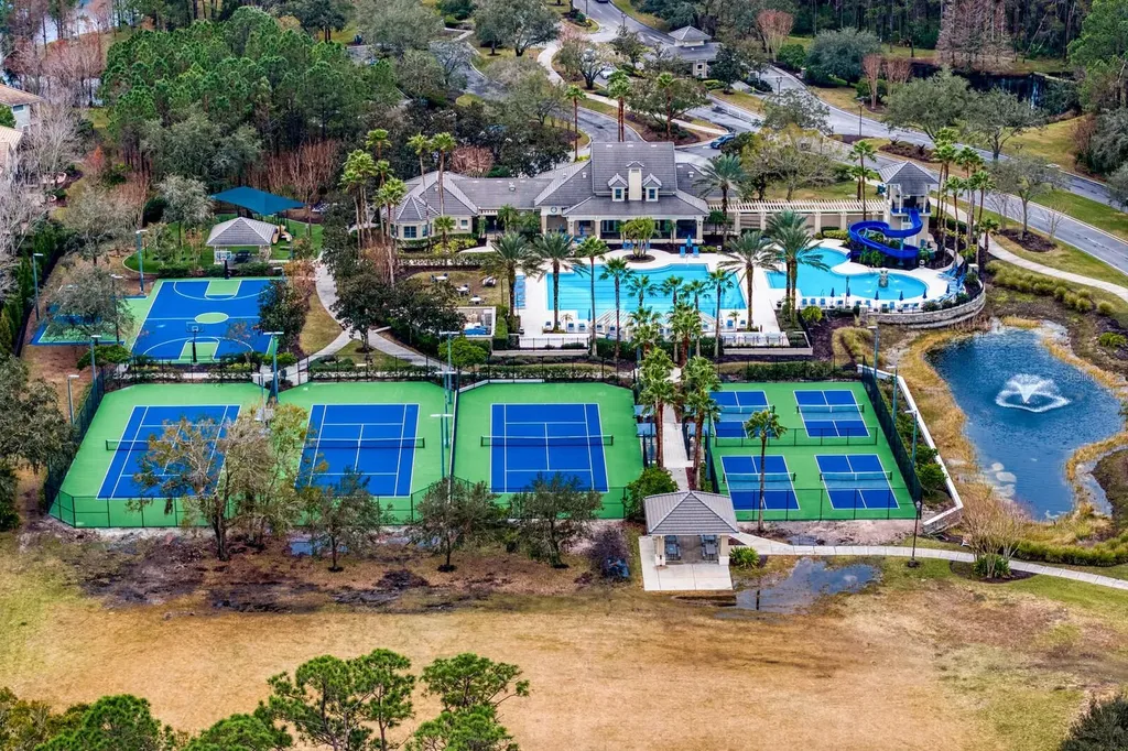 14519 Mirasol Manor Court Tampa FL 33626