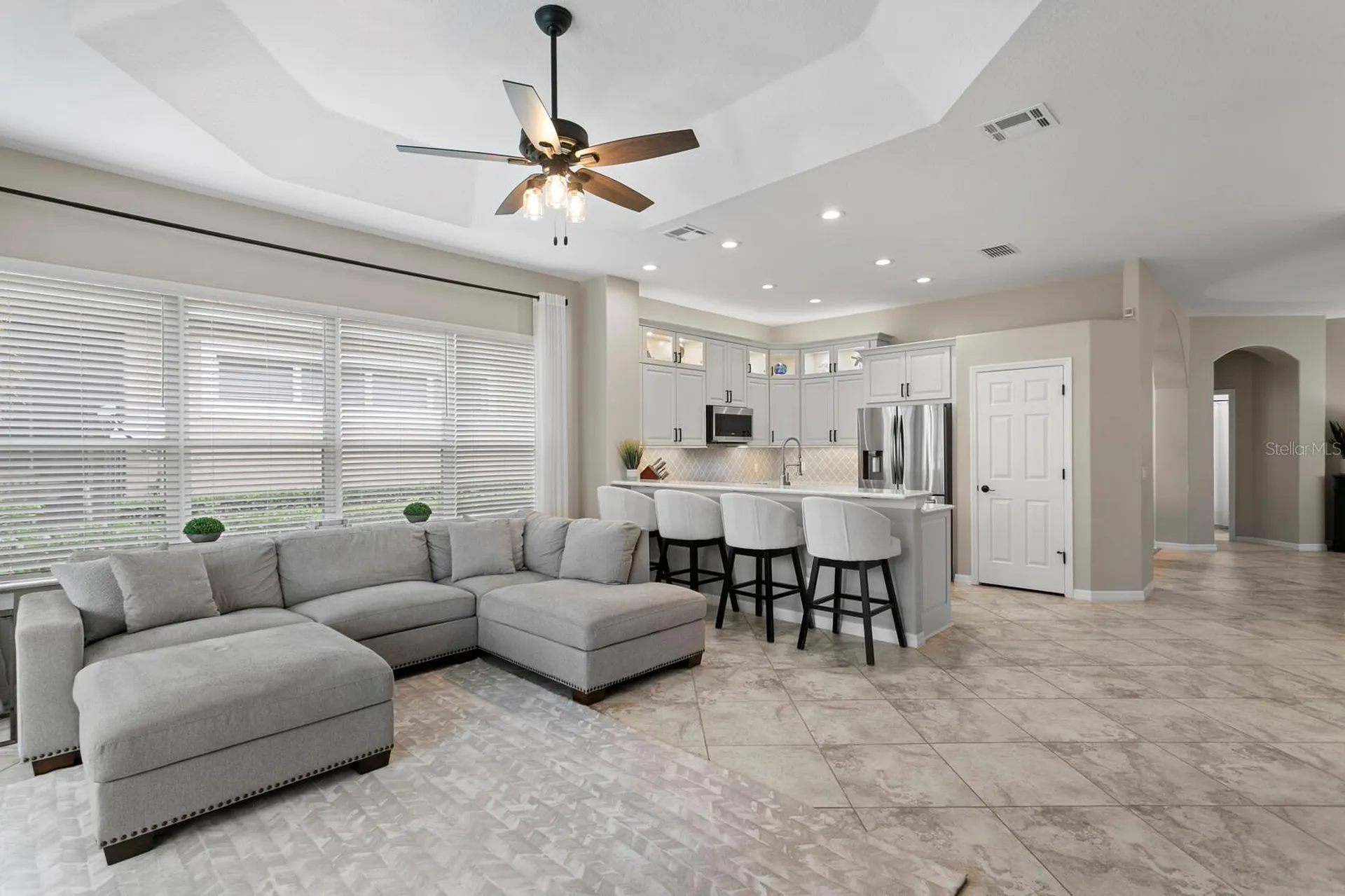 14519 Mirasol Manor Court Tampa FL 33626