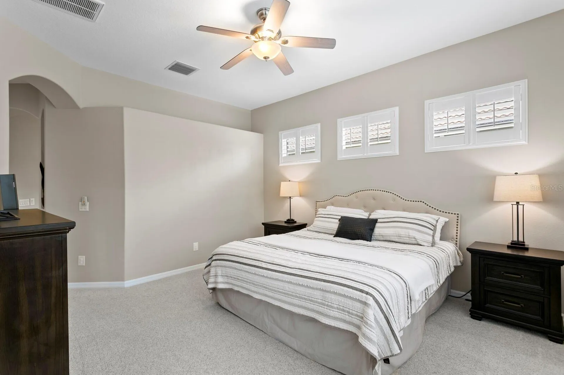 14519 Mirasol Manor Court Tampa FL 33626