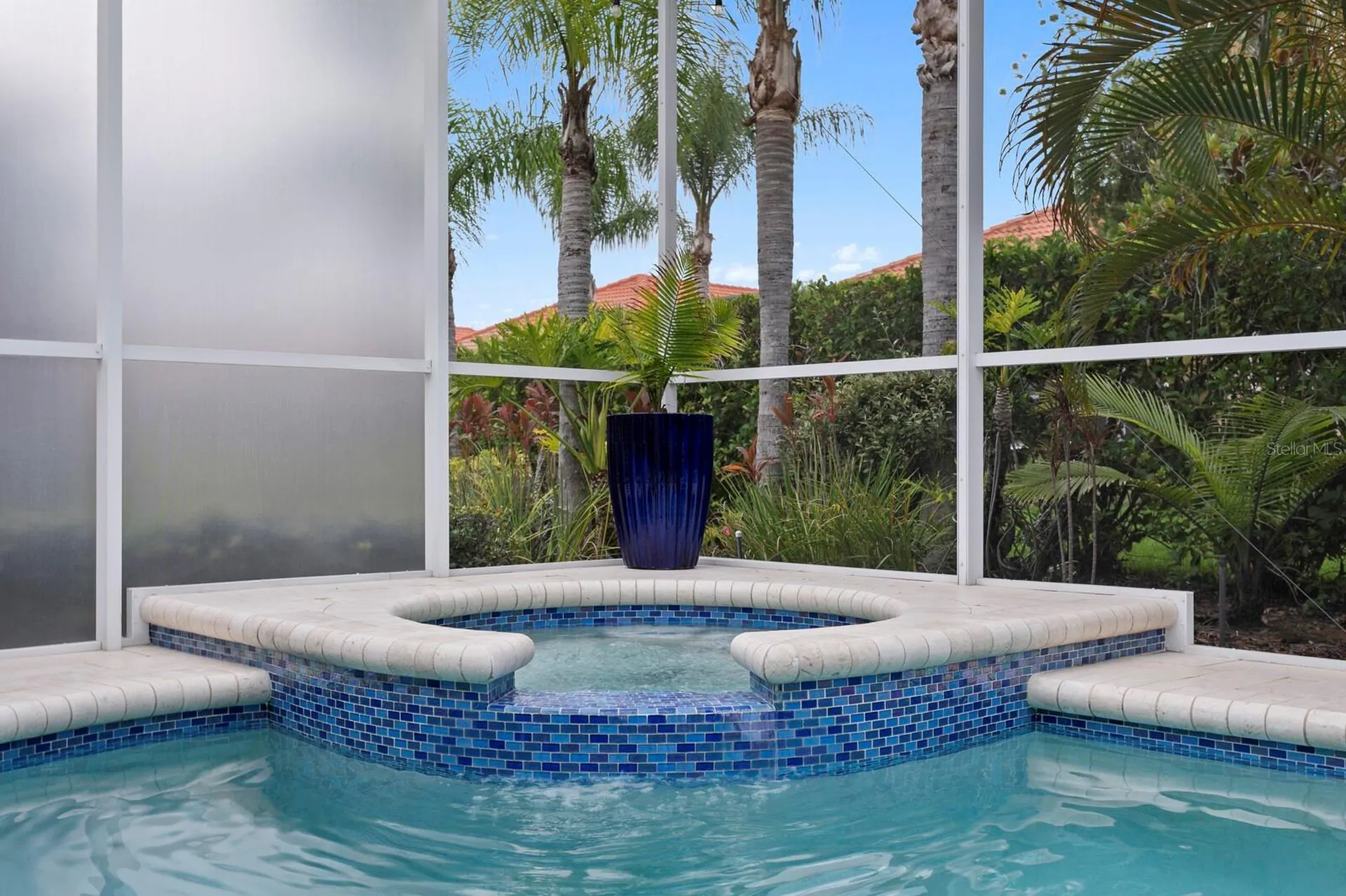 14519 Mirasol Manor Court Tampa FL 33626