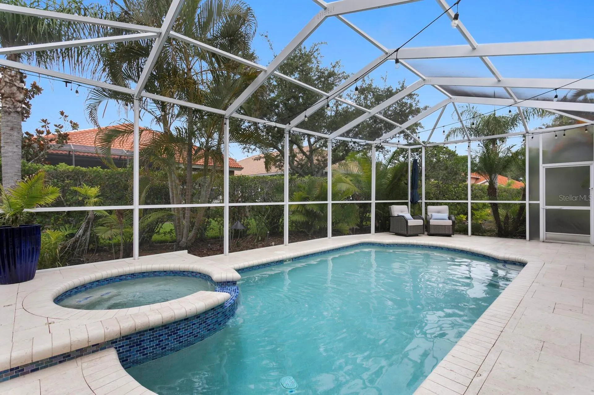 14519 Mirasol Manor Court Tampa FL 33626
