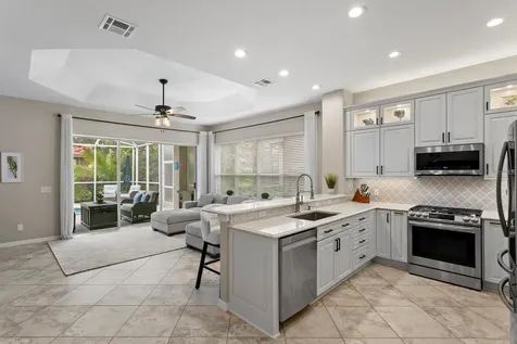 14519 Mirasol Manor Court Tampa FL 33626