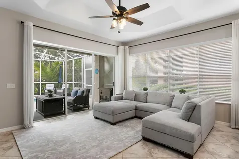 14519 Mirasol Manor Court Tampa FL 33626
