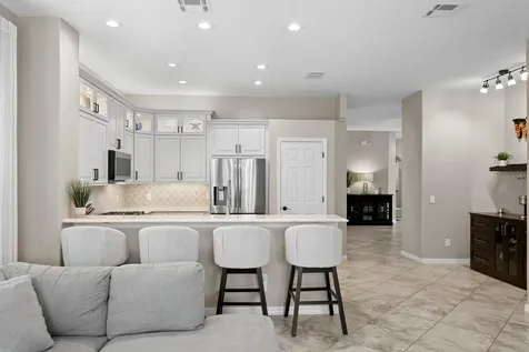 14519 Mirasol Manor Court Tampa FL 33626