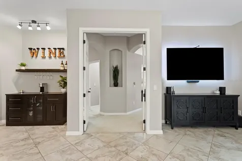 14519 Mirasol Manor Court Tampa FL 33626