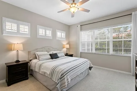 14519 Mirasol Manor Court Tampa FL 33626