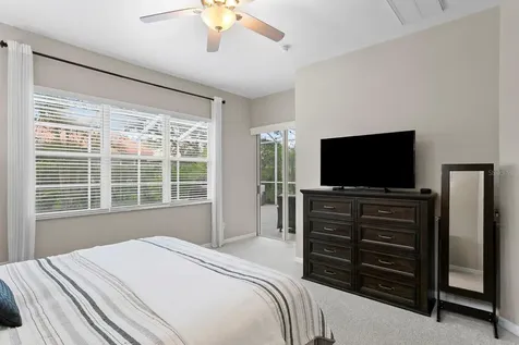 14519 Mirasol Manor Court Tampa FL 33626