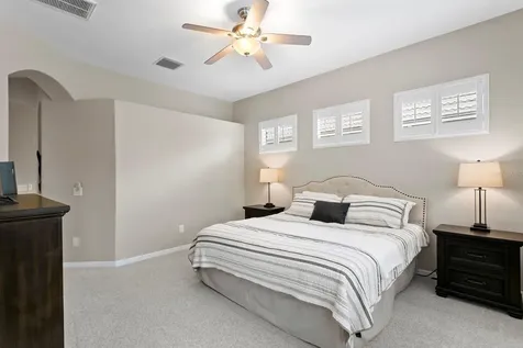 14519 Mirasol Manor Court Tampa FL 33626