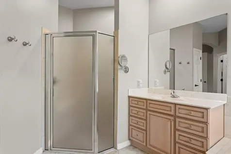 14519 Mirasol Manor Court Tampa FL 33626