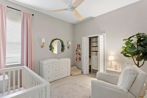 14519 Mirasol Manor Court Tampa FL 33626