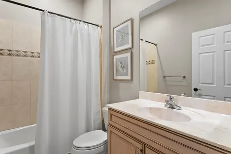 14519 Mirasol Manor Court Tampa FL 33626