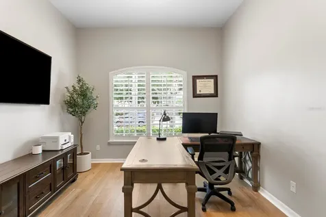 14519 Mirasol Manor Court Tampa FL 33626