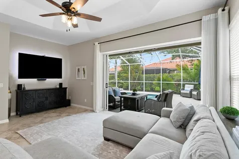 14519 Mirasol Manor Court Tampa FL 33626