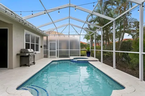 14519 Mirasol Manor Court Tampa FL 33626