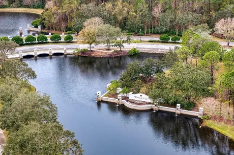 14519 Mirasol Manor Court Tampa FL 33626