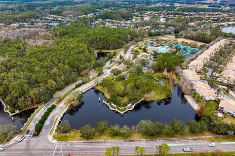 14519 Mirasol Manor Court Tampa FL 33626