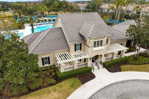 14519 Mirasol Manor Court Tampa FL 33626