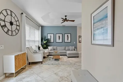 14519 Mirasol Manor Court Tampa FL 33626