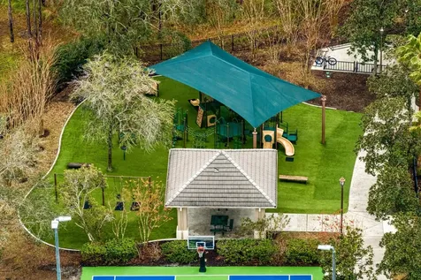14519 Mirasol Manor Court Tampa FL 33626