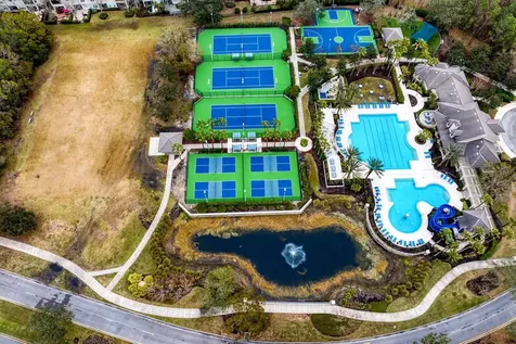 14519 Mirasol Manor Court Tampa FL 33626