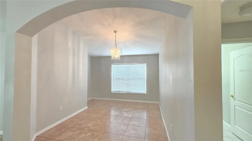 12824 Kings Lake Drive Gibsonton FL 33534
