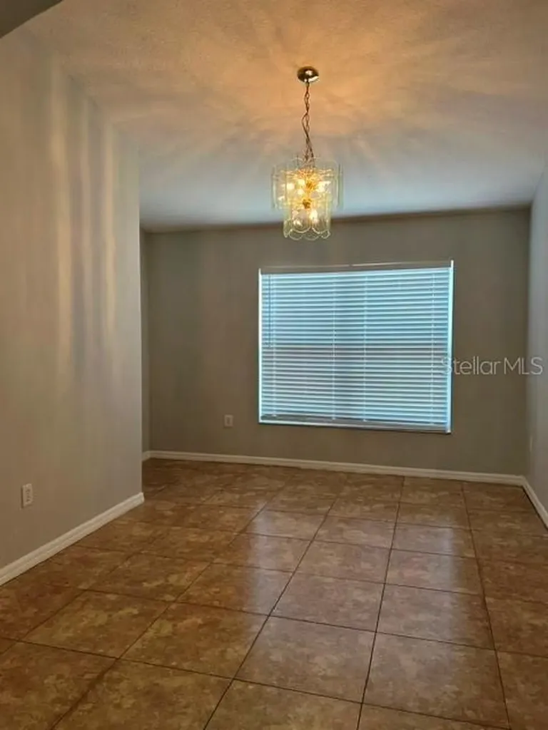 12824 Kings Lake Drive Gibsonton FL 33534