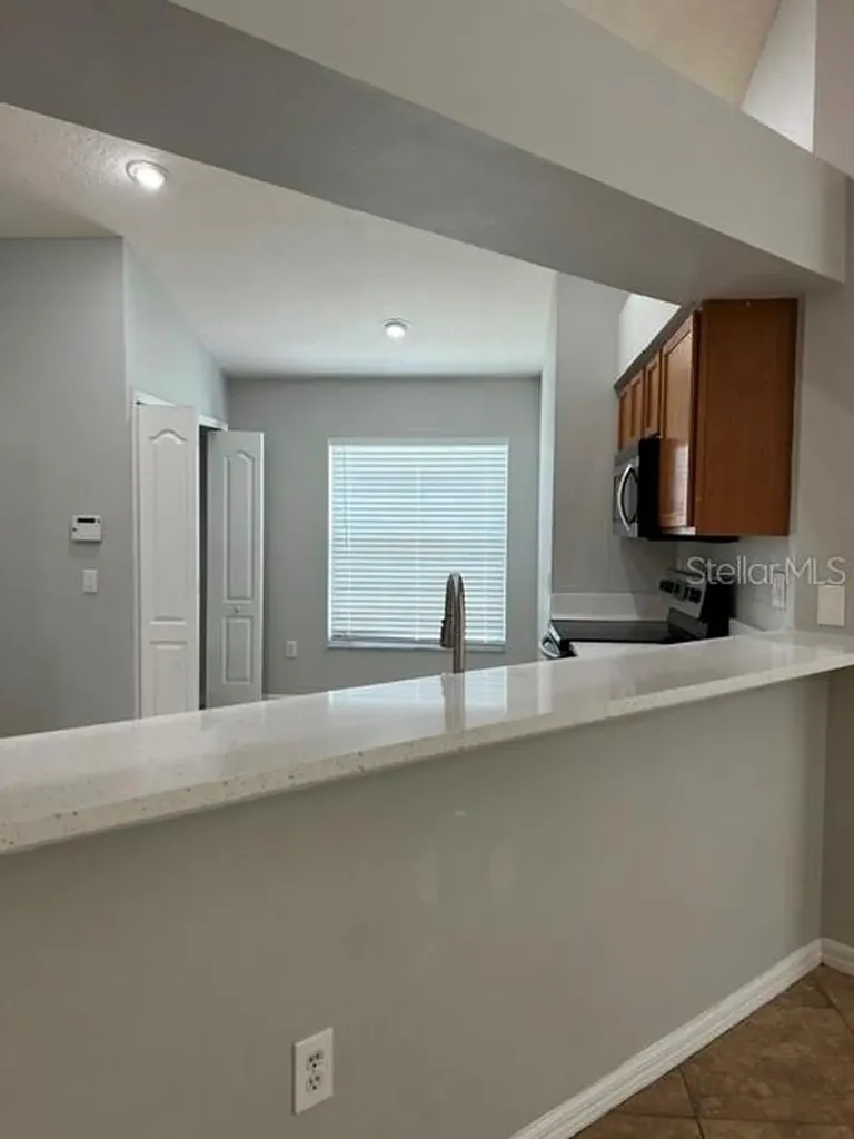 12824 Kings Lake Drive Gibsonton FL 33534