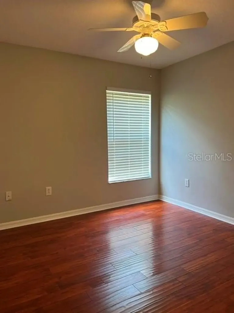 12824 Kings Lake Drive Gibsonton FL 33534