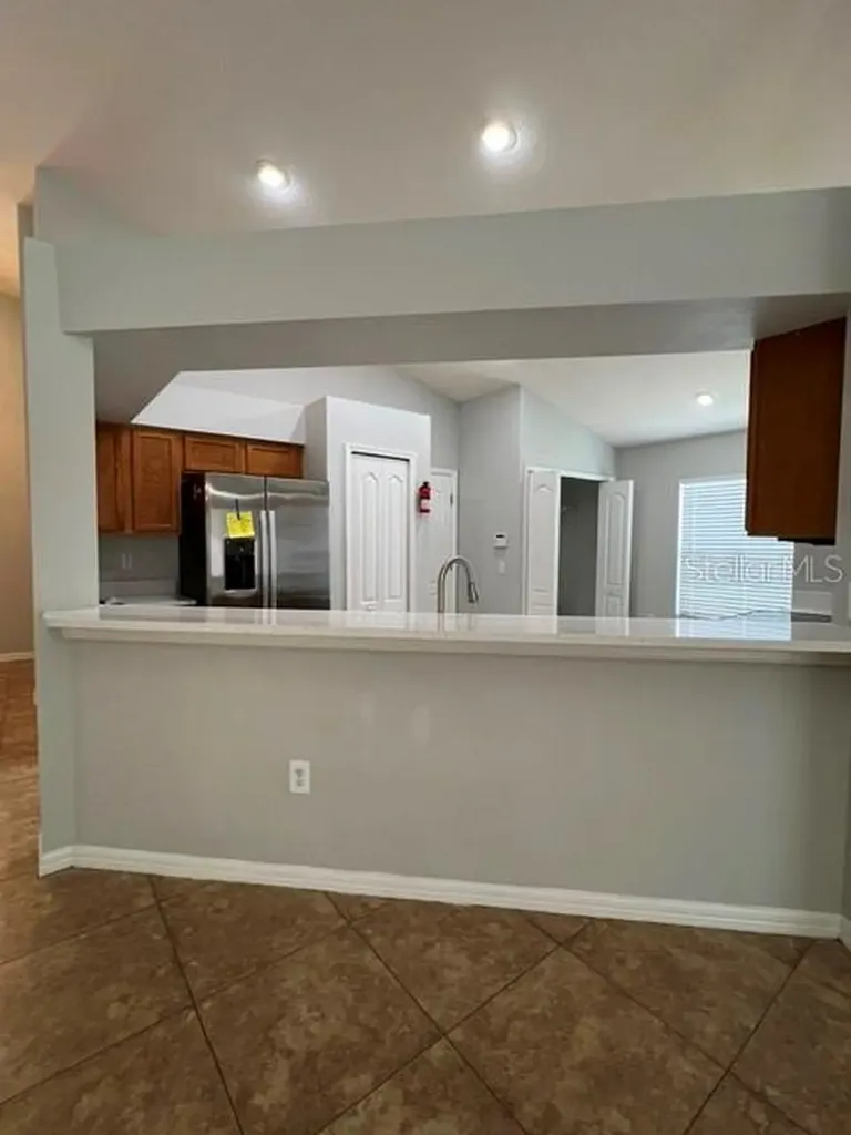 12824 Kings Lake Drive Gibsonton FL 33534
