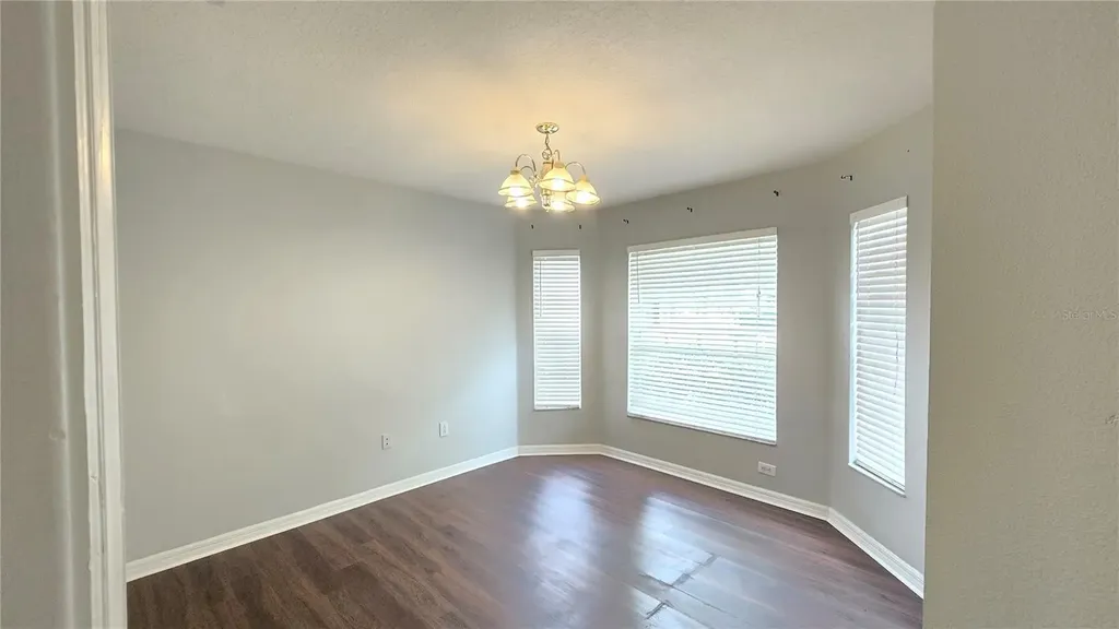 12824 Kings Lake Drive Gibsonton FL 33534