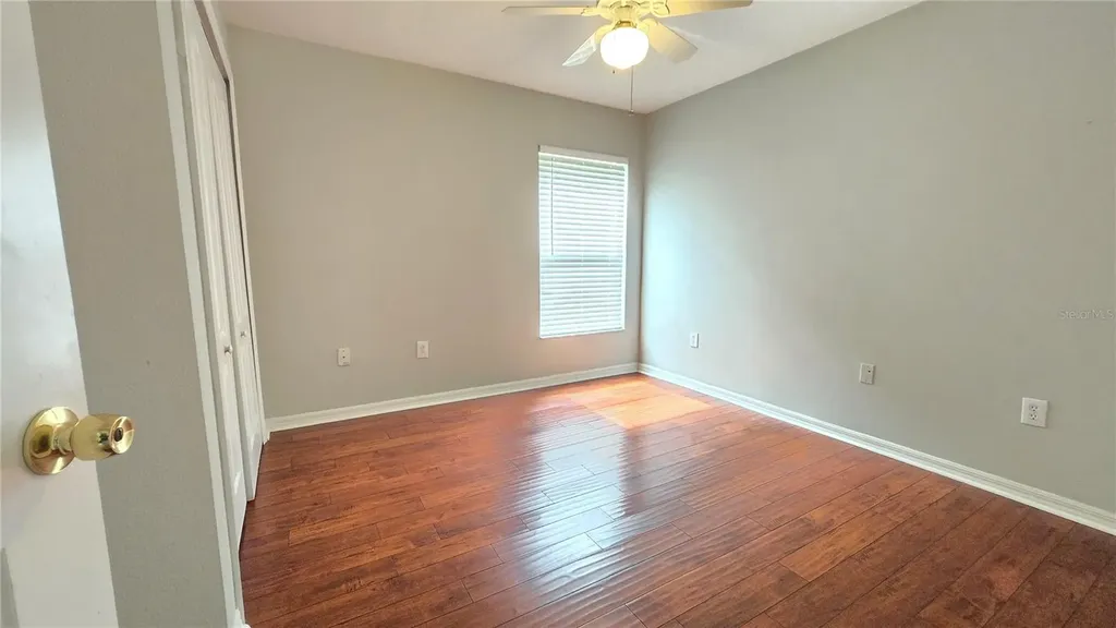 12824 Kings Lake Drive Gibsonton FL 33534
