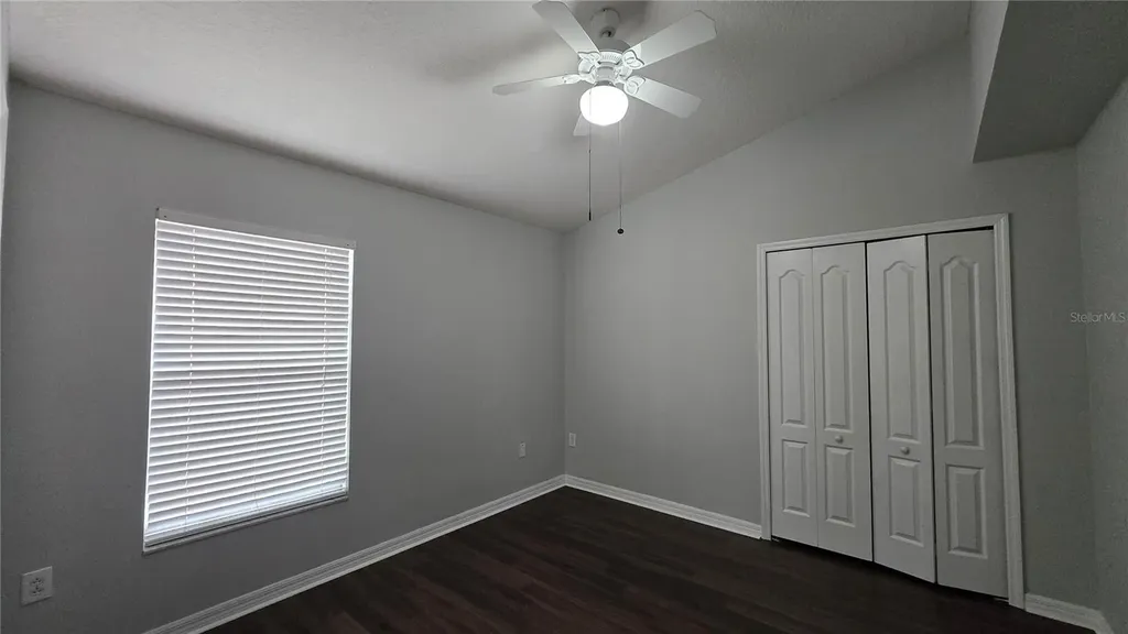 12824 Kings Lake Drive Gibsonton FL 33534