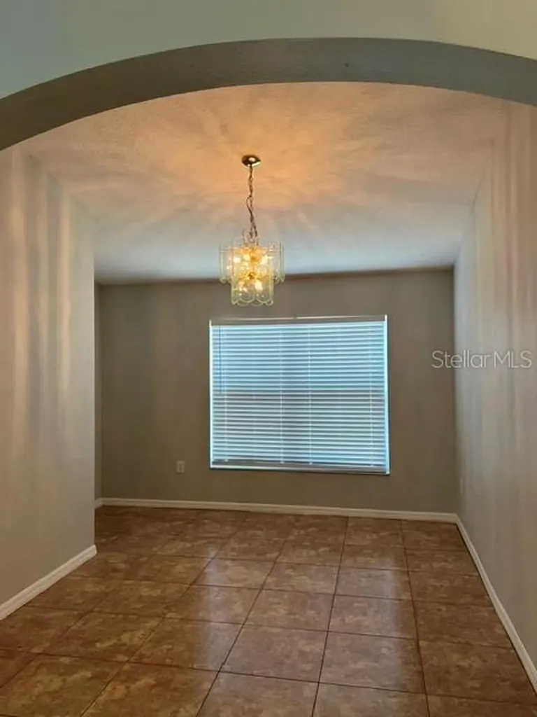 12824 Kings Lake Drive Gibsonton FL 33534
