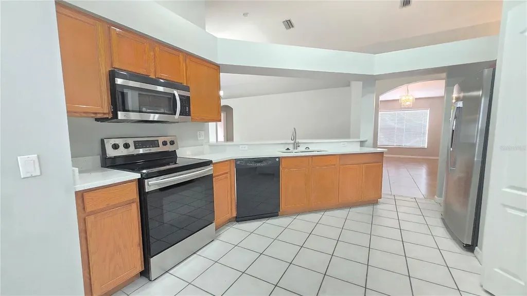 12824 Kings Lake Drive Gibsonton FL 33534