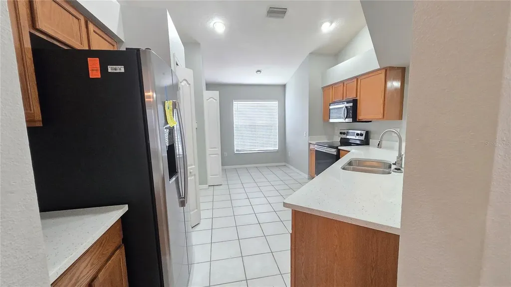 12824 Kings Lake Drive Gibsonton FL 33534