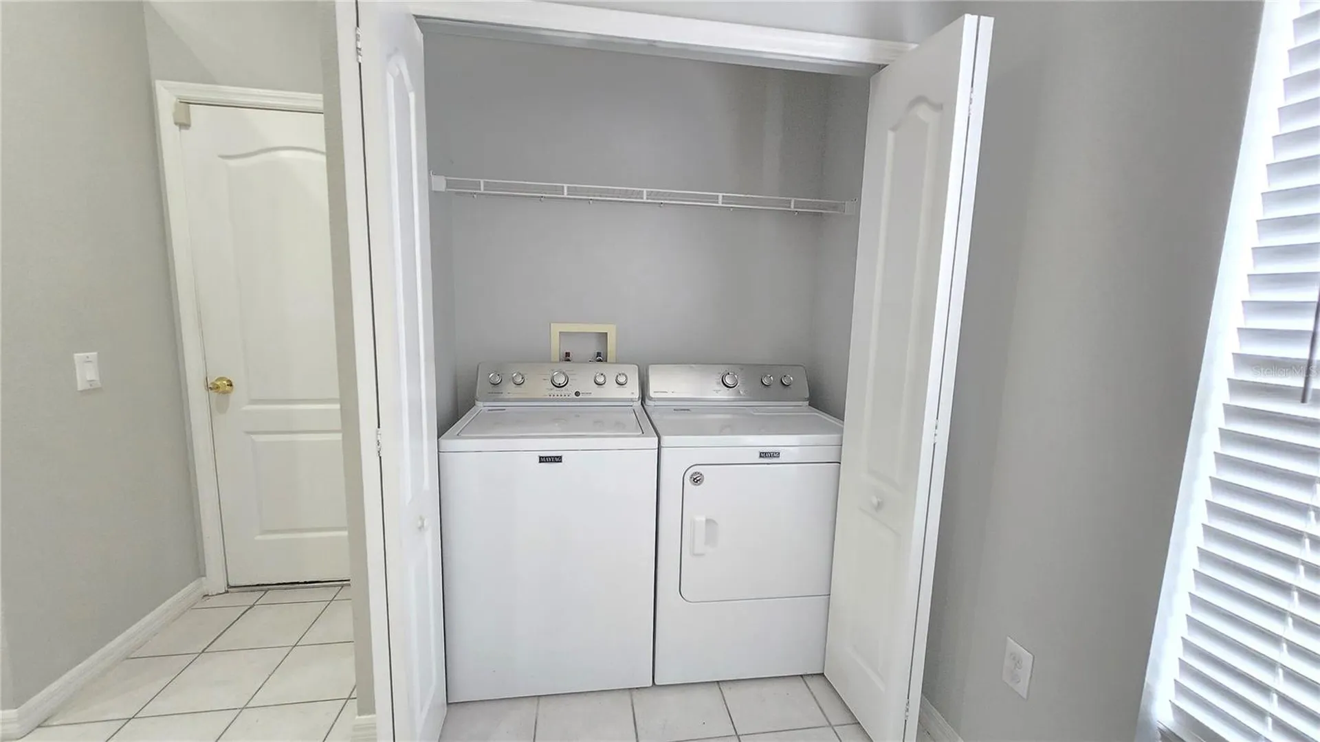 12824 Kings Lake Drive Gibsonton FL 33534