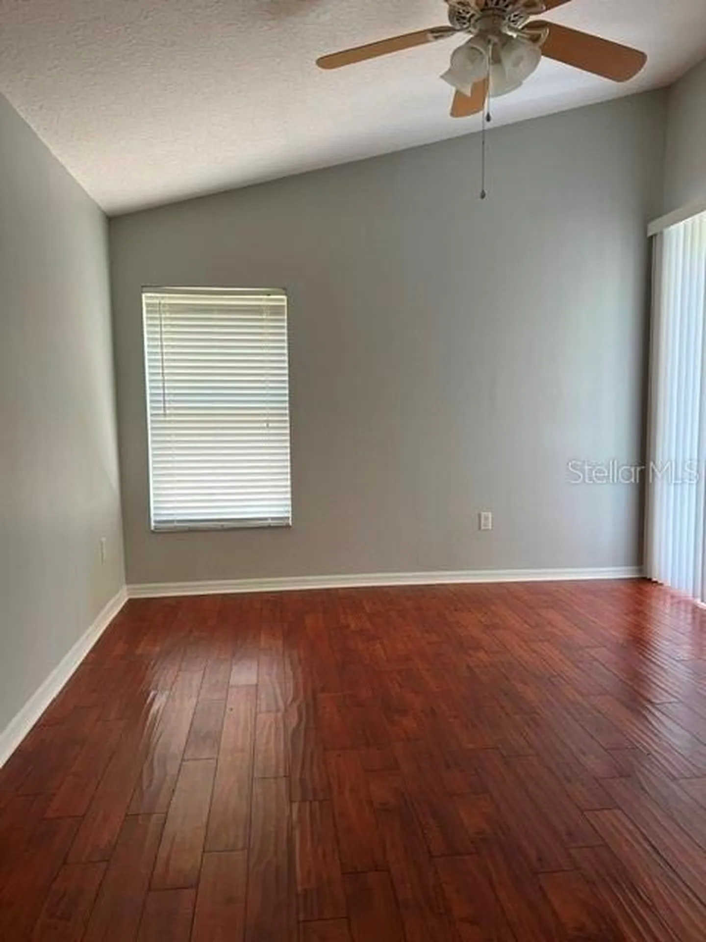 12824 Kings Lake Drive Gibsonton FL 33534