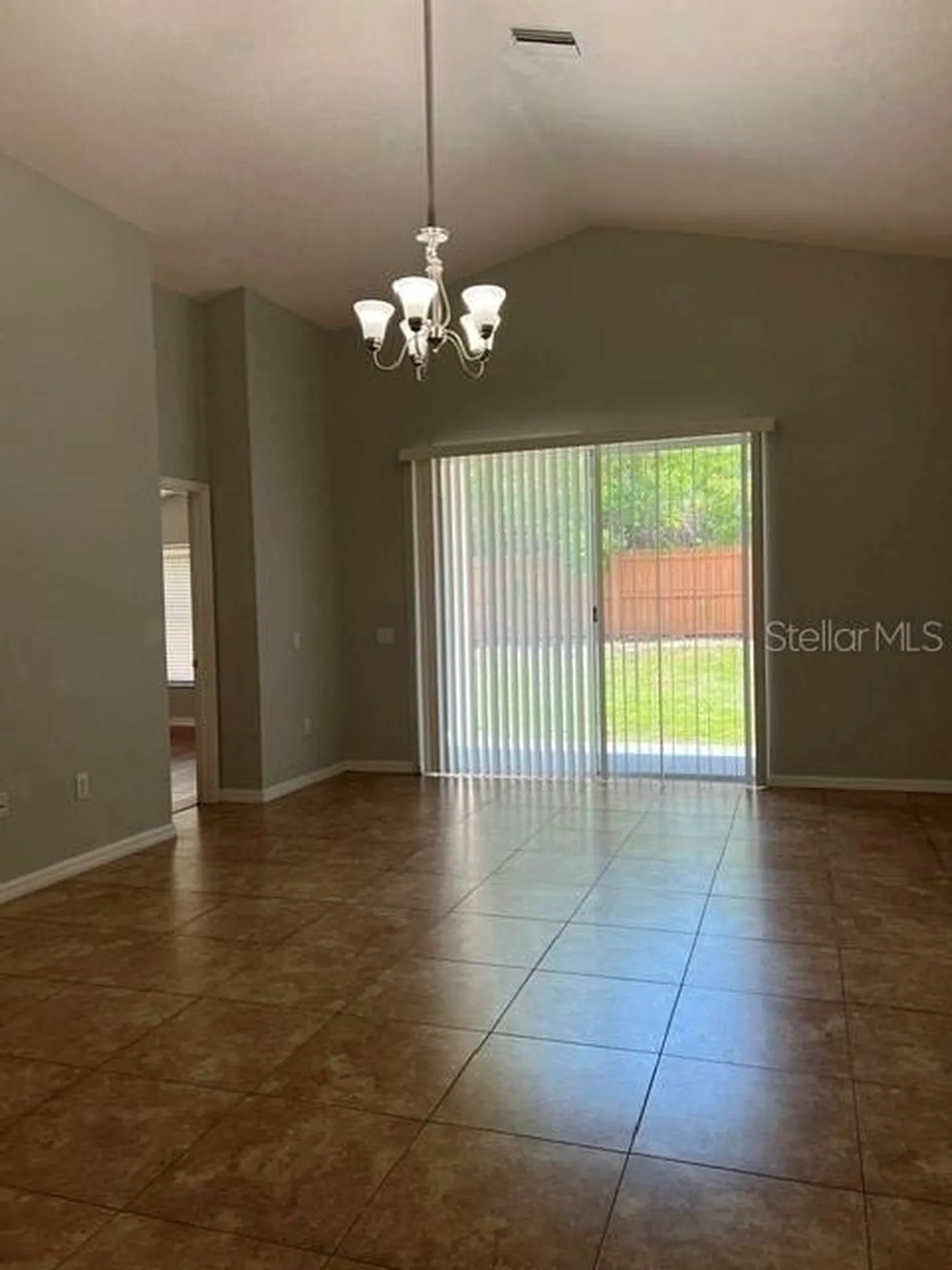 12824 Kings Lake Drive Gibsonton FL 33534