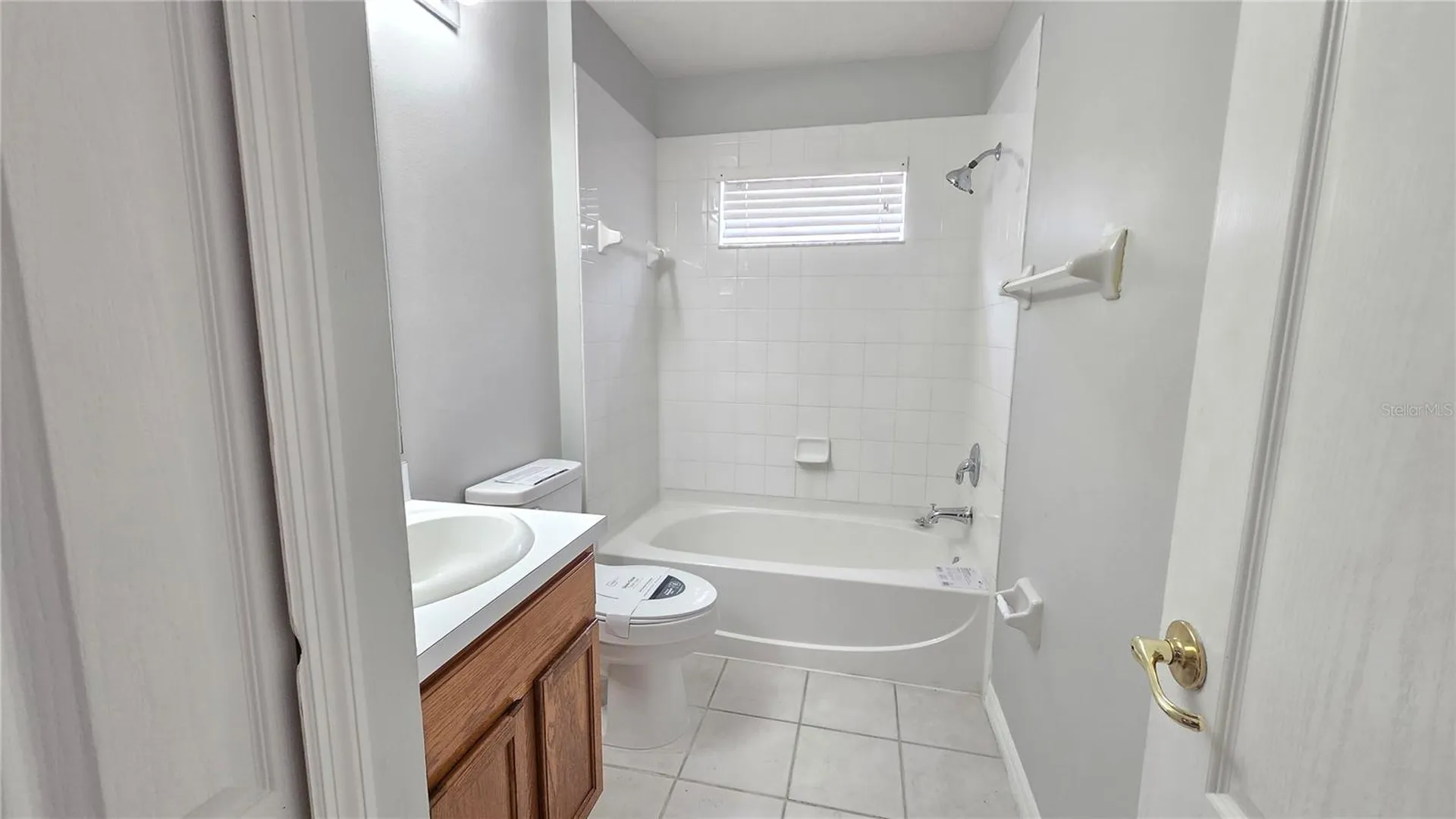 12824 Kings Lake Drive Gibsonton FL 33534