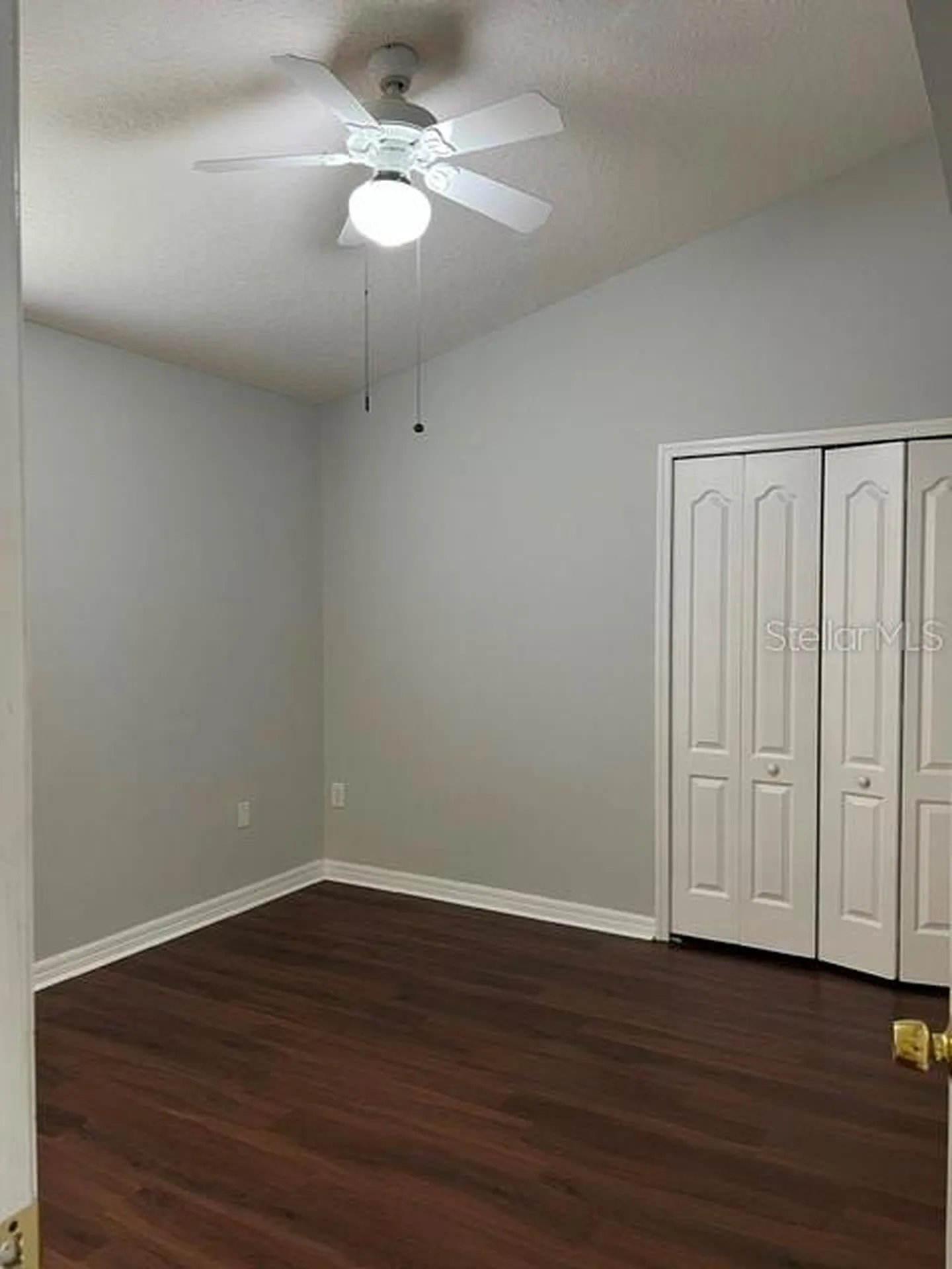 12824 Kings Lake Drive Gibsonton FL 33534