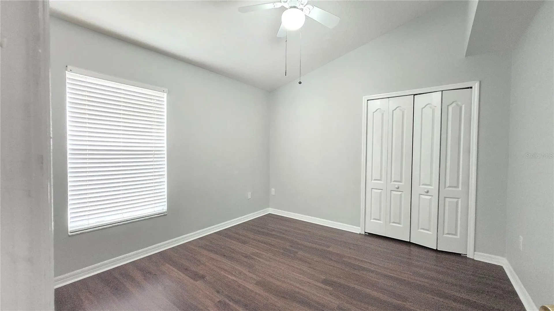 12824 Kings Lake Drive Gibsonton FL 33534