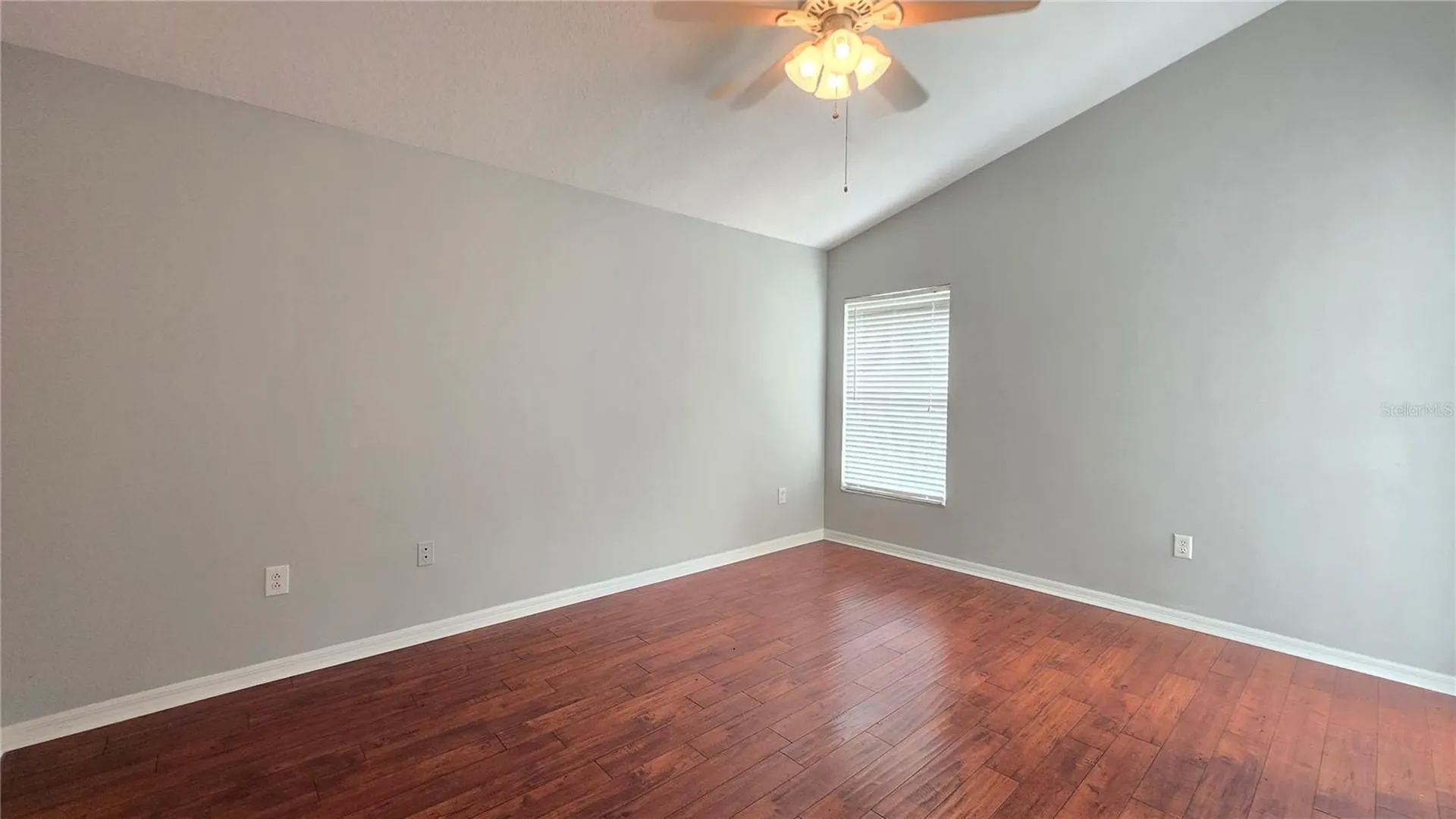 12824 Kings Lake Drive Gibsonton FL 33534