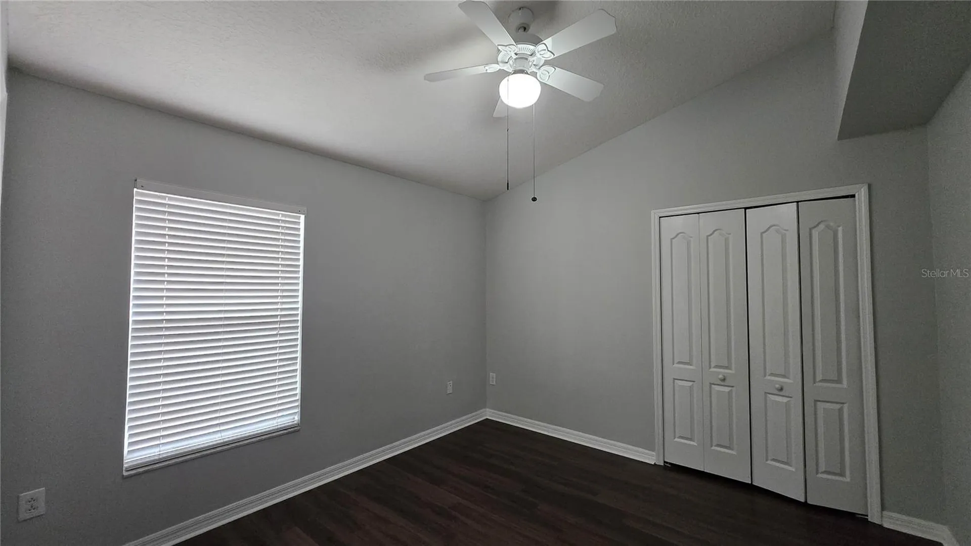 12824 Kings Lake Drive Gibsonton FL 33534