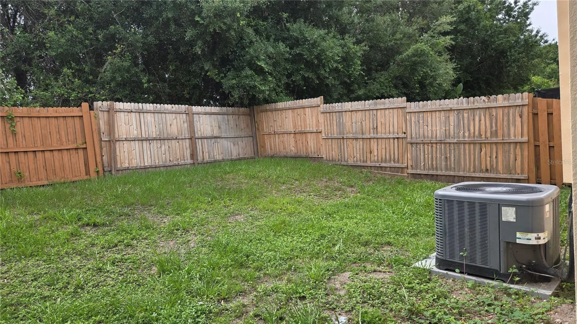12824 Kings Lake Drive Gibsonton FL 33534