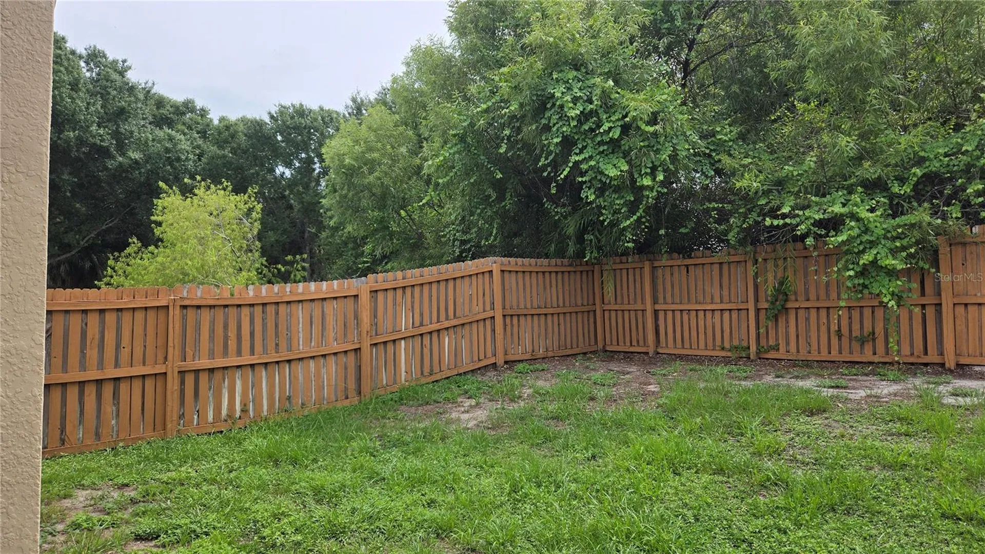 12824 Kings Lake Drive Gibsonton FL 33534