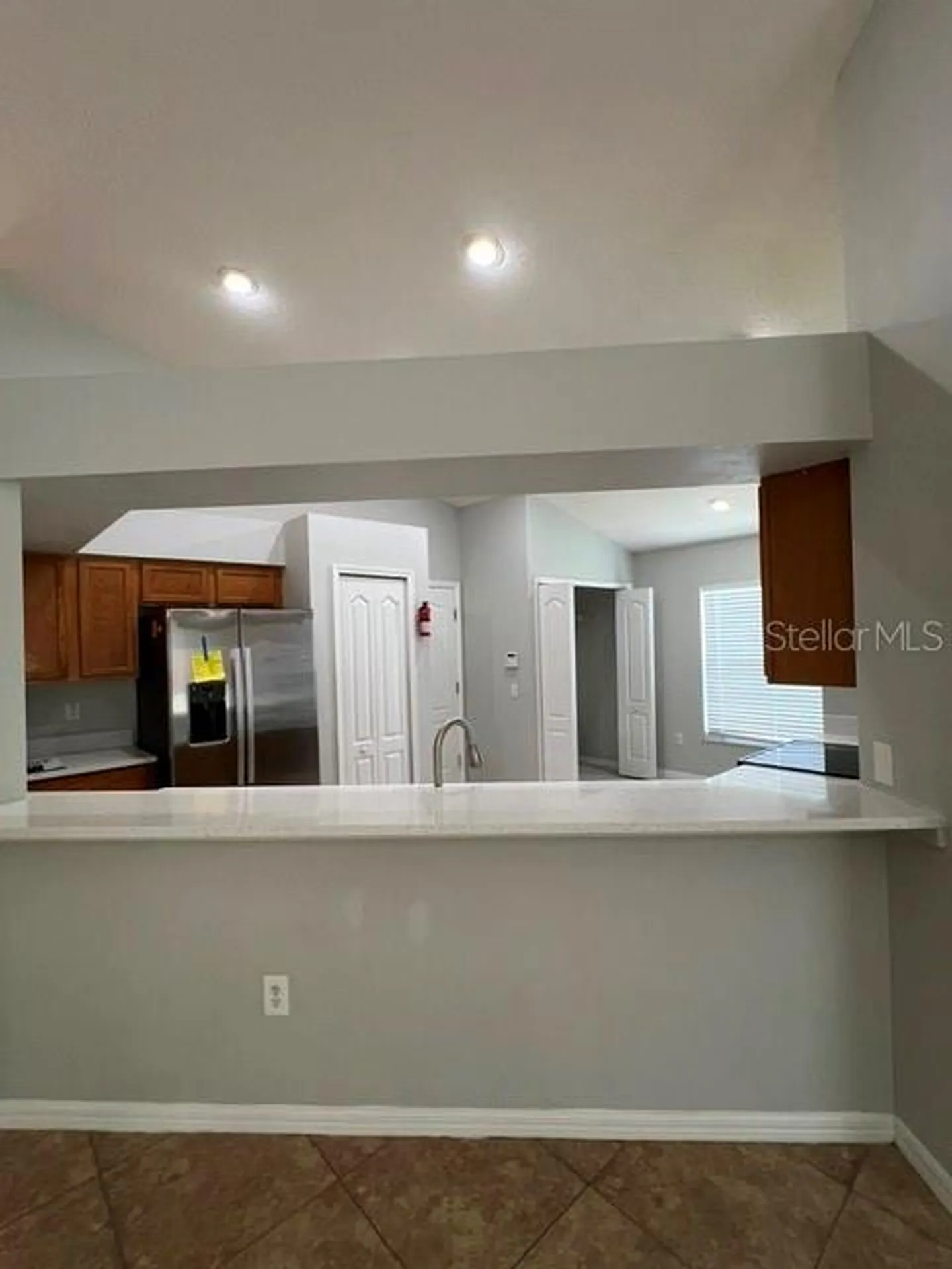 12824 Kings Lake Drive Gibsonton FL 33534