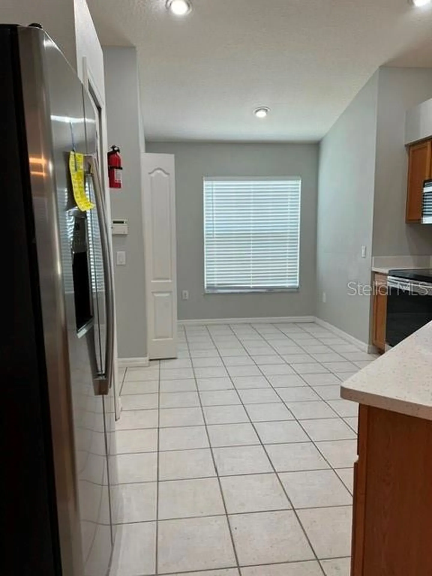 12824 Kings Lake Drive Gibsonton FL 33534