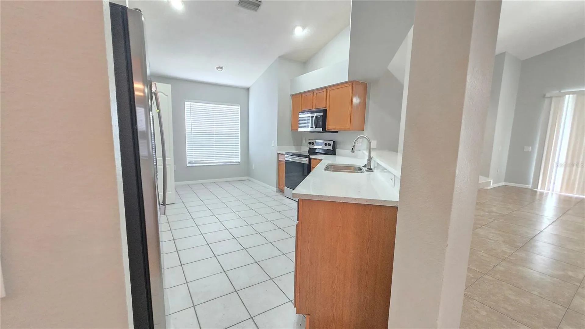 12824 Kings Lake Drive Gibsonton FL 33534