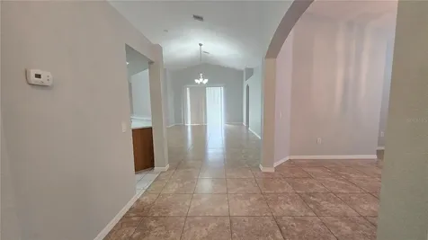 12824 Kings Lake Drive Gibsonton FL 33534