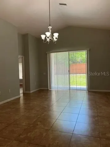 12824 Kings Lake Drive Gibsonton FL 33534